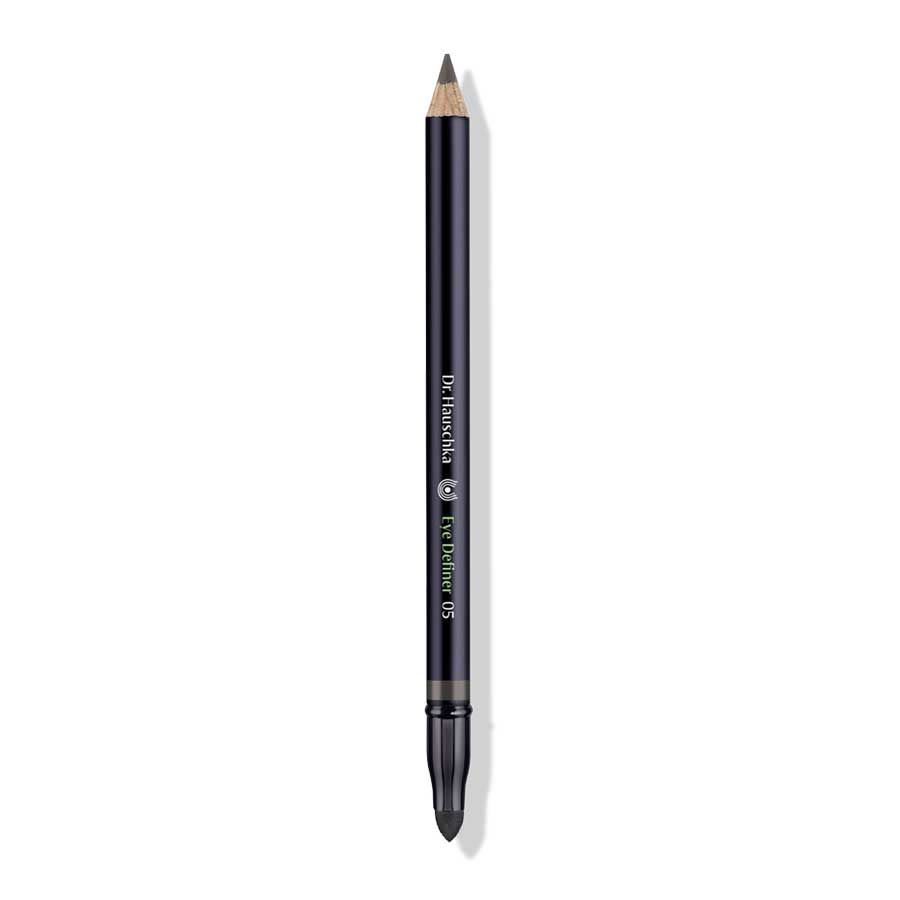 972296444 - Dr. Hauschka Mallow Eye Definer 05 Taupe 1,05g - 4729668_4.jpg