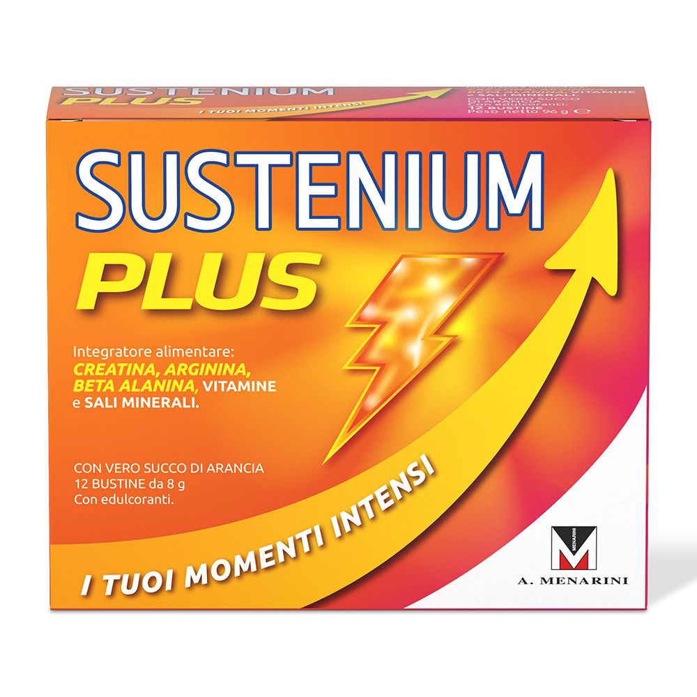 image - 930265172 - SUSTENIUM PLUS INTENSIVE FORMULA 12 BUSTINE - 7839294_2.jpg
