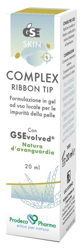 983429438 - Gse Skin Complex Ribbon Tip Gel acne 20ml - 4739778_2.jpg