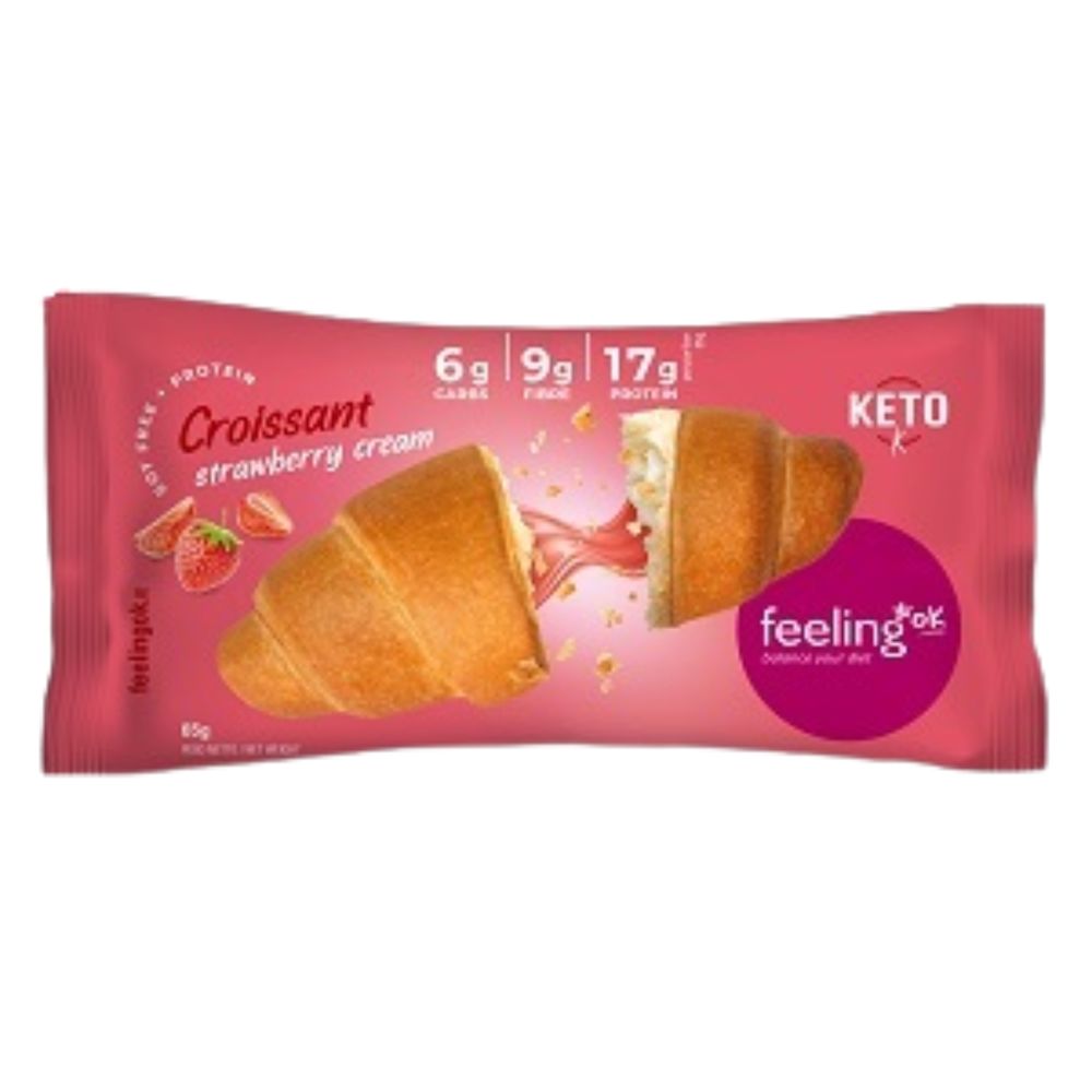 950429922 - FEELING OK CROISSANT FRAGOLA 65 G - 4838648_1.jpg