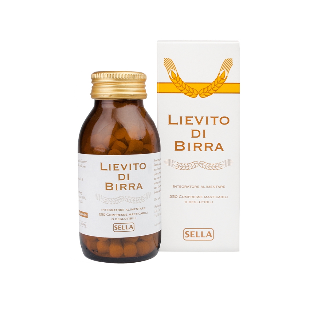 908978760 - LIEVITO BIRRA 250 COMPRESSE - 0004984_2.jpg