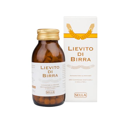 908978760 - LIEVITO BIRRA 250 COMPRESSE - 0004984_2.jpg