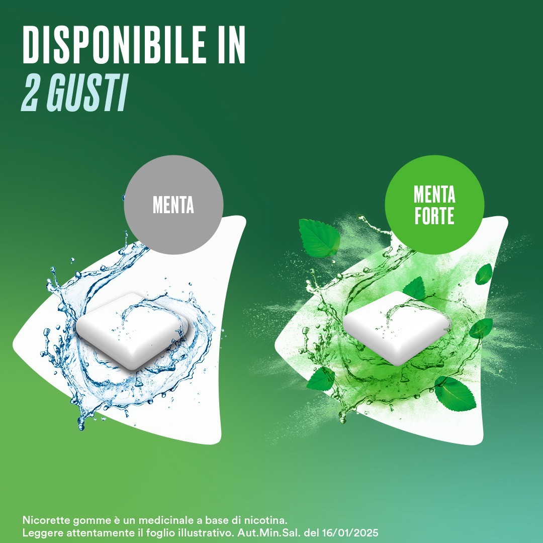 image - 025747736 - NICORETTE*30 gomme mast 2 mg menta forte - 7866756_9.jpg