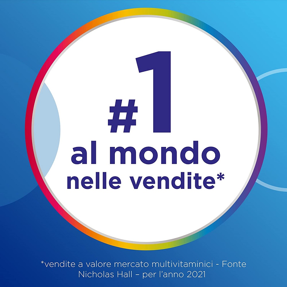 942006139 - MULTICENTRUM UOMO 60 COMPRESSE - 4704216_8.jpg