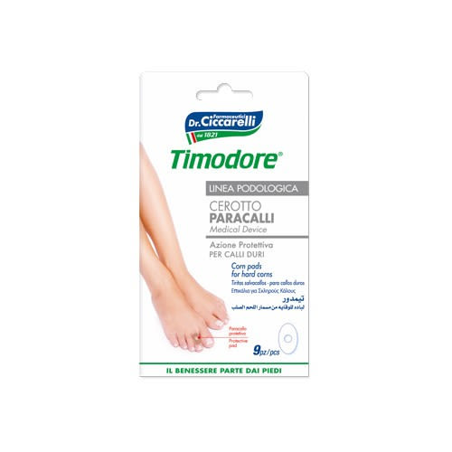 901178968 - Cerotto Paracalli Sagomato Calli Duri 9 pezzi - 7873274_2.jpg