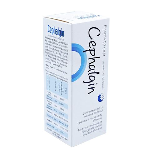 933320828 - Cephalgin Soluzione Idroalcolica Integratore Relax 50ml - 4722798_3.jpg
