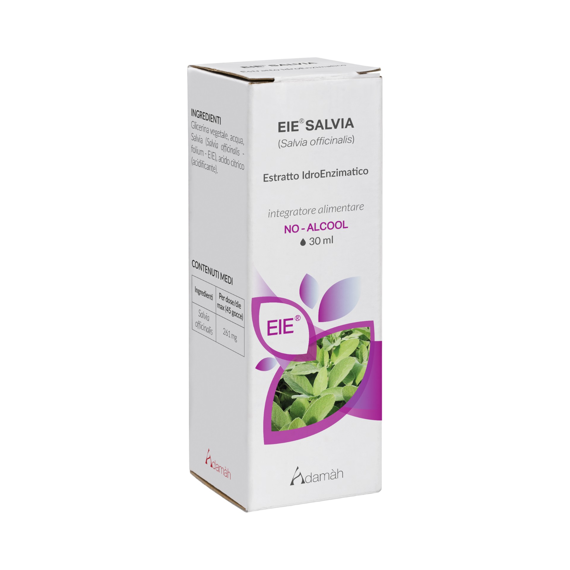 938227321 - EIE SALVIA GOCCE 30 ML - 4724282_3.jpg