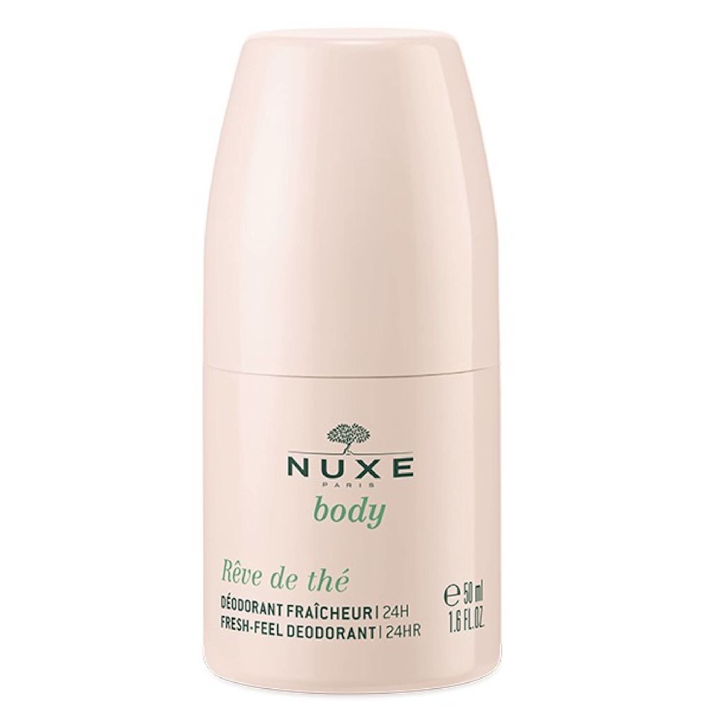 981475686 - NUXE REVE DE THE' DEODORANTE PROTEZIONE 24H 50 ML - 4707859_1.jpg