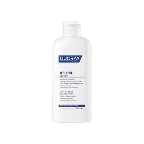 image - 985610082 - ELUTION SHAMPOO 200 ML - 4711139_3.jpg