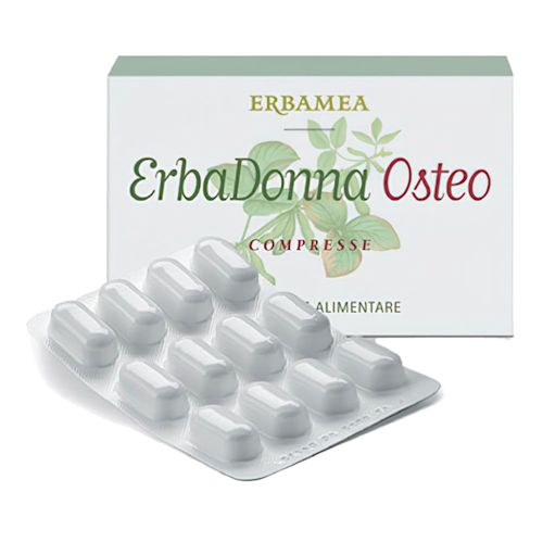 923385835 - Erbadonna Osteo Integratore ossa donna 24 compresse - 4718996_2.jpg