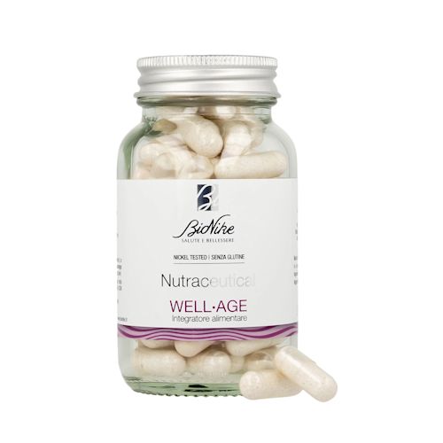 979276641 - NUTRACEUTICAL WELL-AGE 60 CAPSULE - 4735398_1.jpg