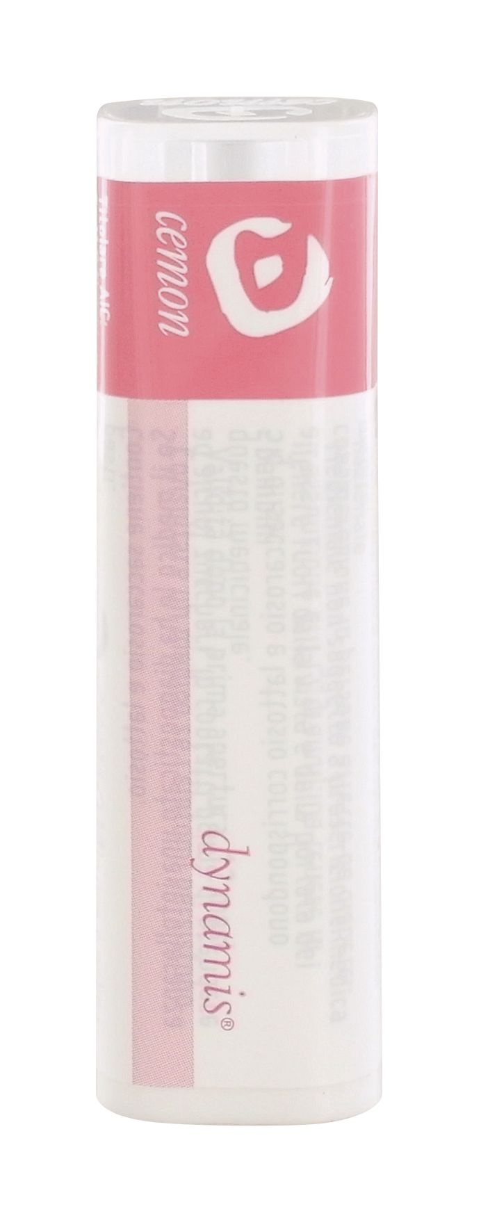 047656347 - Cemon Nux Vomica Dynamis 30ch 140 granuli - 0001801_2.jpg