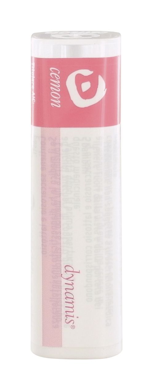 047656347 - Cemon Nux Vomica Dynamis 30ch 140 granuli - 0001801_2.jpg