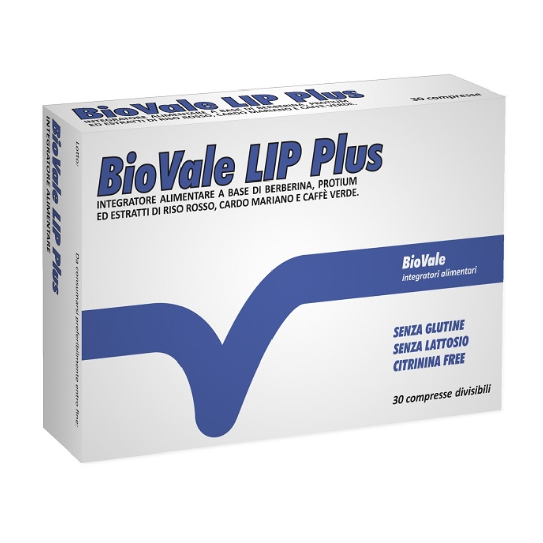 984329122 - BIOVALE LIP PLUS 30 COMPRESSE - 4862053_2.jpg
