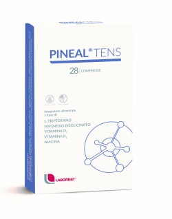 935223533 - Pineal Tens Integratore contro Stanchezza e Affaticamento 28 Compresse - 7871008_2.jpg