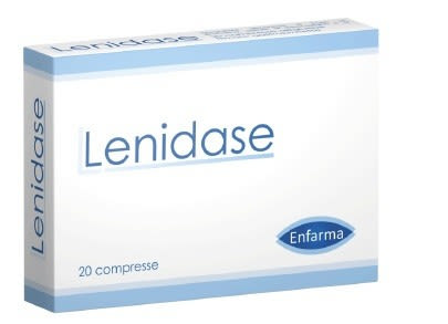 930544438 - Lenidase 20 Compresse - 7870866_2.jpg