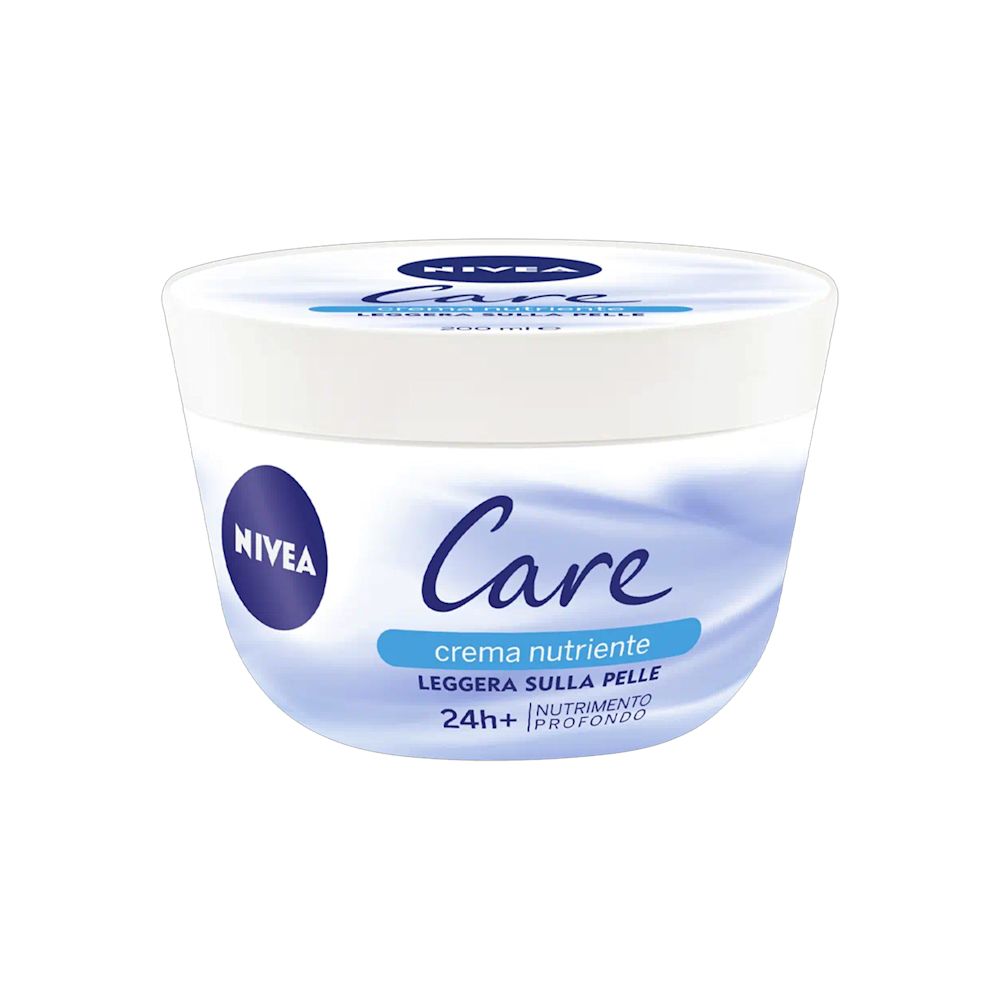 987306154 - NIVEA CARE GRANDE 200 ML - 4754976_1.jpg