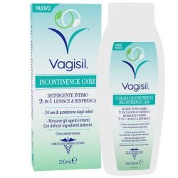 983664638 - Vagisil Incontinence Care Detergente Intimo 2 in 1 250ml - 4739962_2.jpg