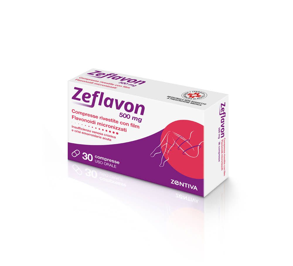 048922013 - Zeflavon 500mg 30 compresse rivestite - 0005121_6.jpg