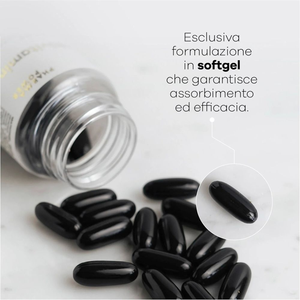 986478030 - MULTIVITAMIN 30 SOFTGELS - 4743137_4.jpg
