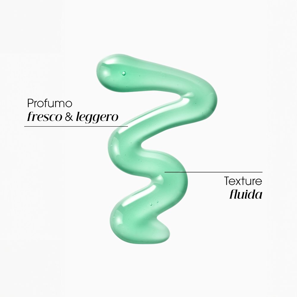 image - 981239371 - KLORANE SHAMPOO ALL'ORTICA T20 400 ML - 4706319_9.jpg