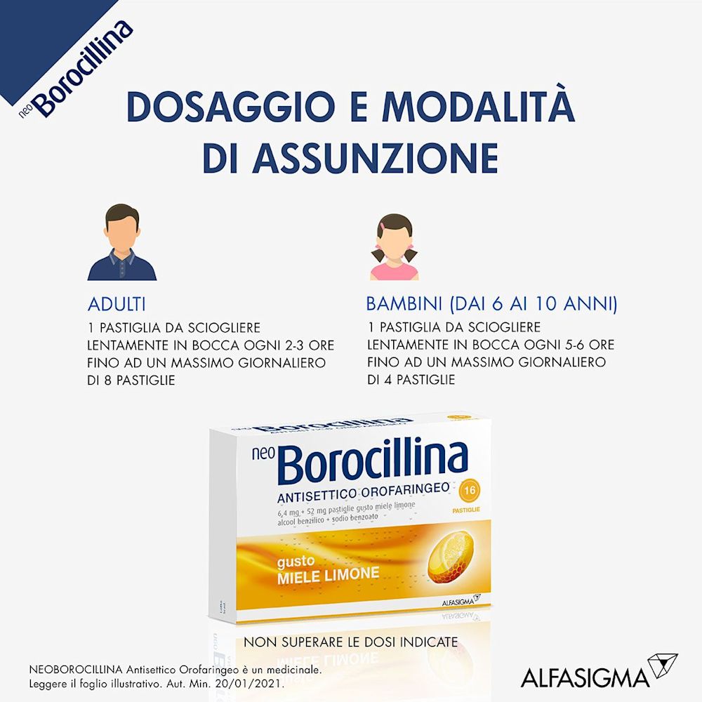 004901233 - Neoborocillina Antisettico Orofaringeo limone Mal di gola 16 pastiglie - 7883820_5.jpg