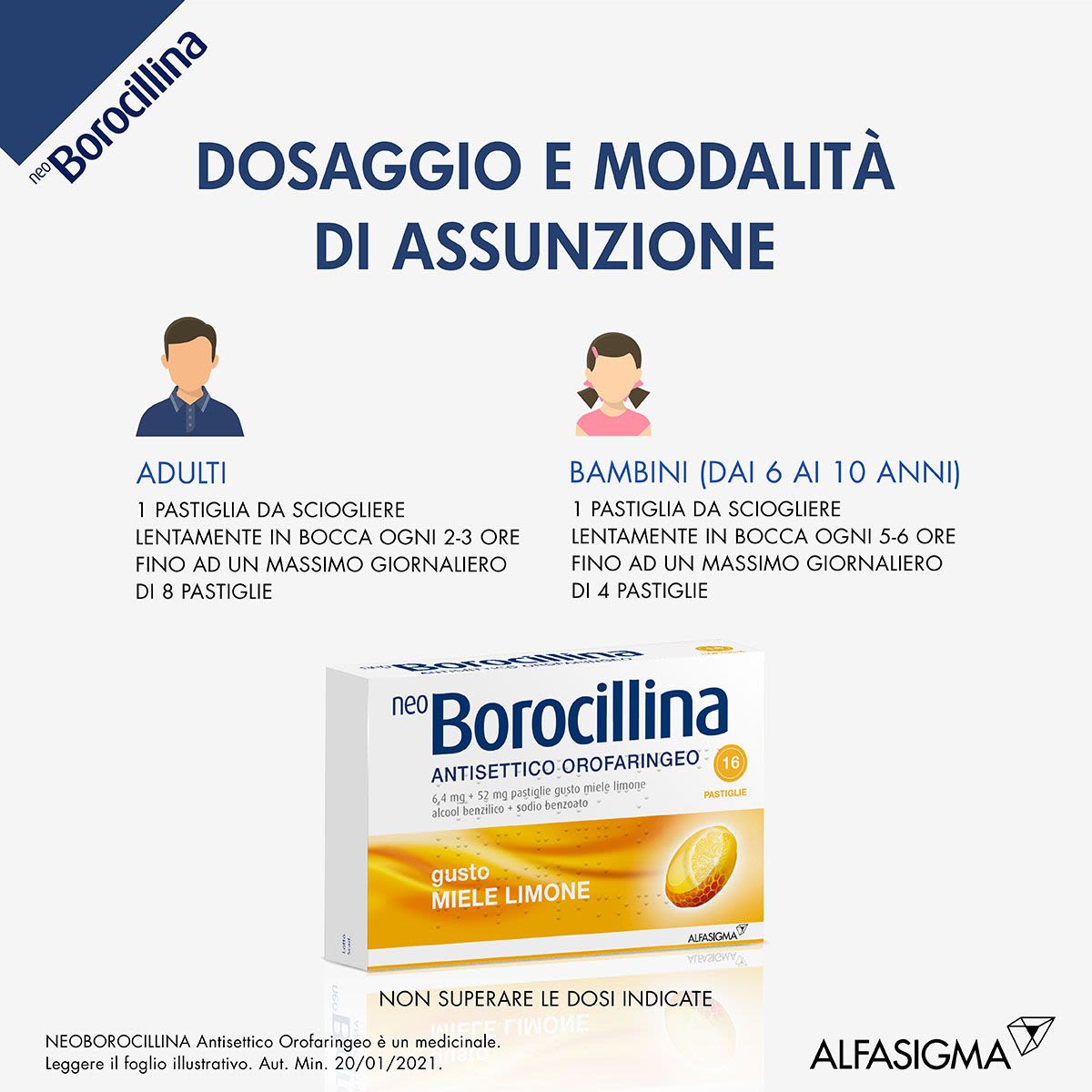 004901233 - Neoborocillina Antisettico Orofaringeo limone Mal di gola 16 pastiglie - 7883820_5.jpg