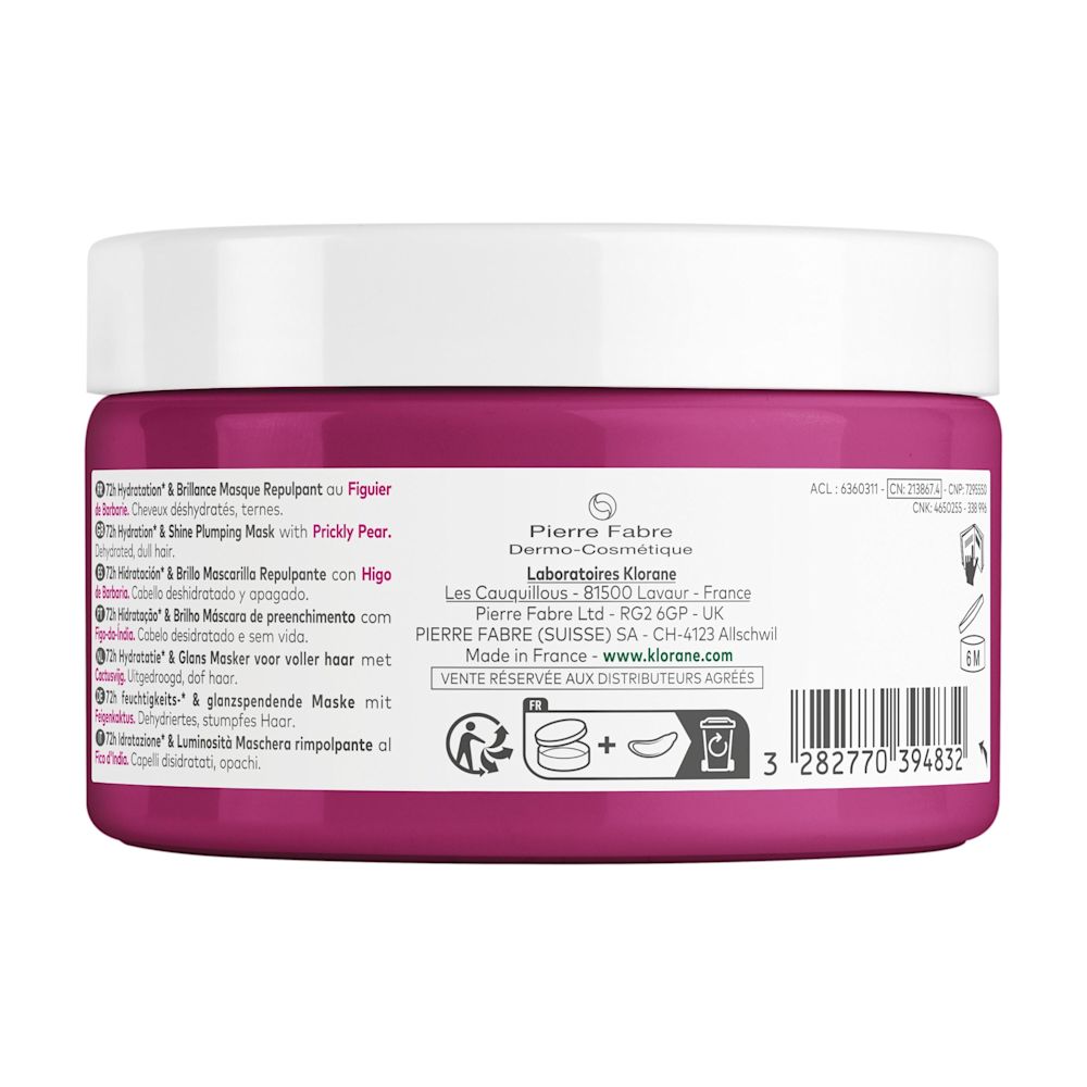 987964727 - KLORANE MASCHERA FICO D'INDIA 250 ML - 4779109_3.jpg