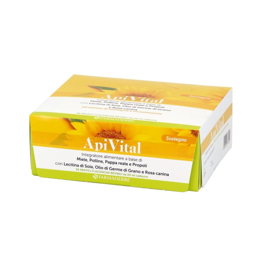 image - 950952958 - APIVITAL 30 STICK PACK 20 ML - 4864654_2.jpg