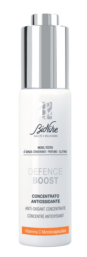 978594505 - Bionike Defence Boost Concentrato Vitamina C 30ml - 4734821_2.jpg