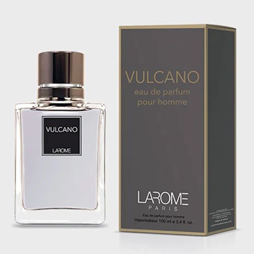 982600052 - Larome Vulcano Eau de Parfum Uomo 100ml - 4738759_1.jpg