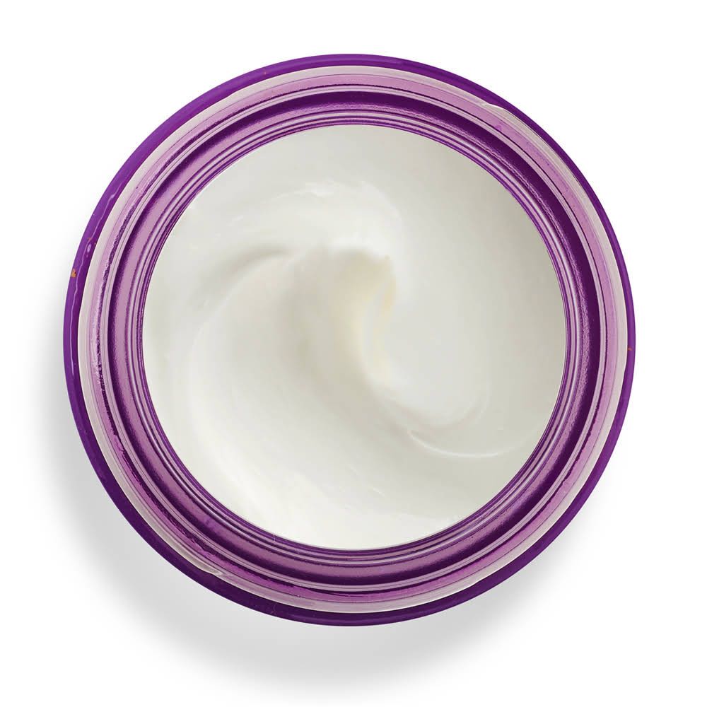 image - 983757600 - Korff Lifting Crema Ricca Viso 50ml - 4709272_4.jpg