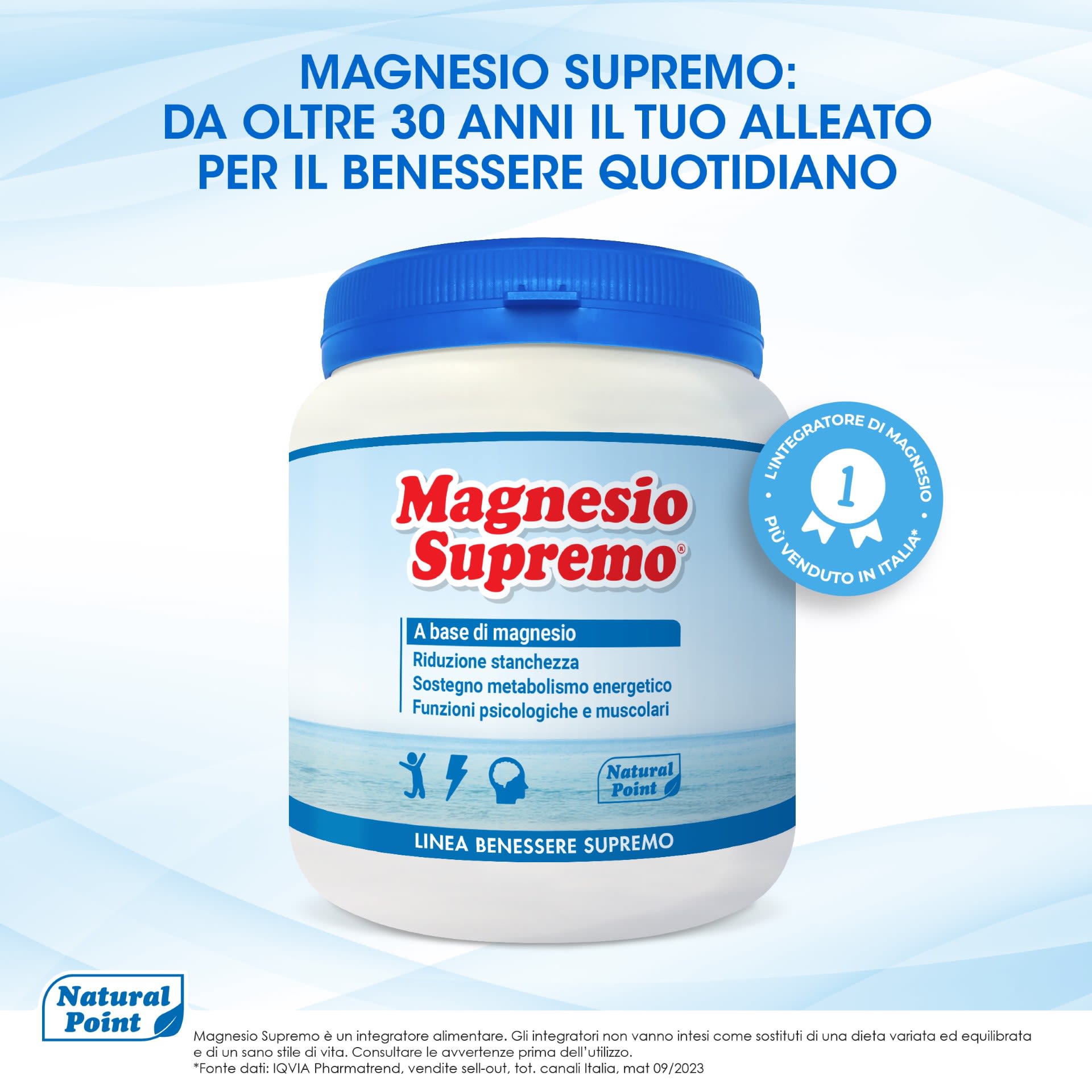 image - 905972081 - MAGNESIO SUPREMO 300 G - 7868468_4.jpg