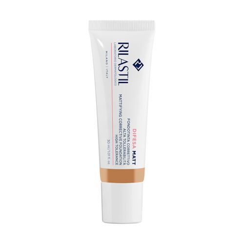 989390935 - RILASTIL FONDOTINTA CORRETTIVO MATT 02 30 ML - 4791640_1.jpg