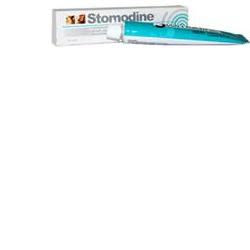 901773580 - Stomodine Gel Geng Cani 30ml - 7871286_2.jpg