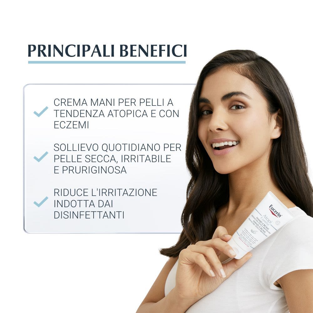 981467956 - Eucerin Atopi Control Crema Mani 75ml - 4737674_3.jpg