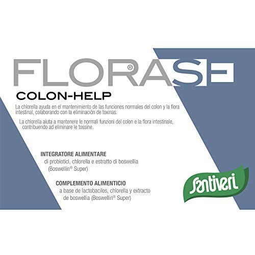 977547987 - Florase Colon Help 40 capsule - 4734064_2.jpg