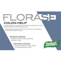 977547987 - Florase Colon Help 40 capsule - 4734064_2.jpg