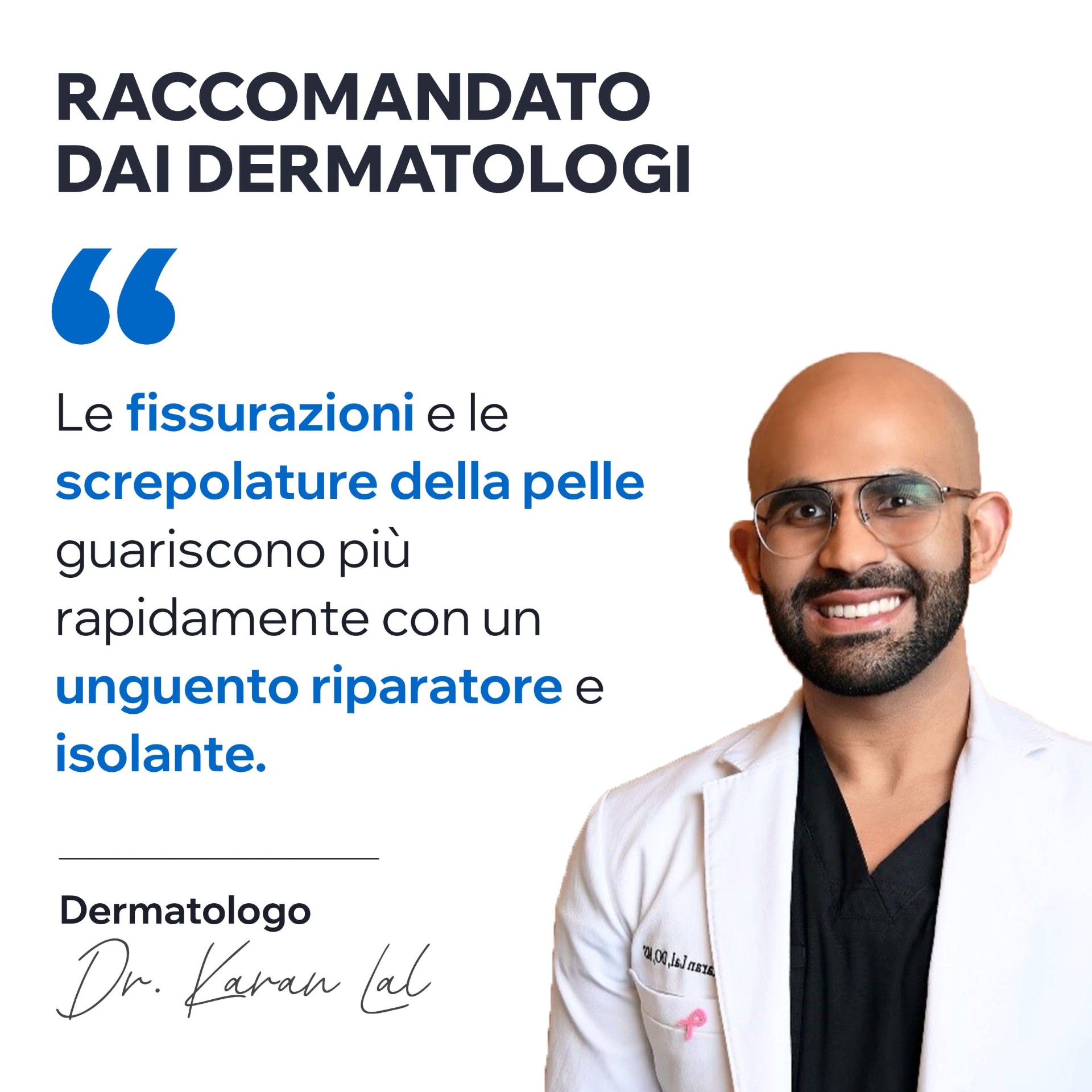 image - 971655067 -  - 7873805_11.jpg