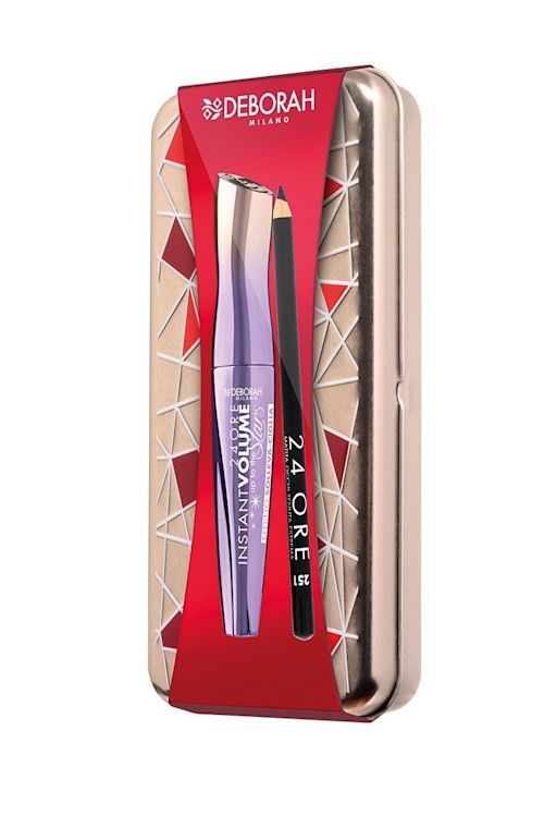 984984385 - Deborah Milano Latta 02 2022 - 4741811_2.jpg