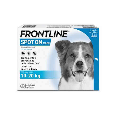 103030161 - FRONTLINE SPOT-ON CANI*soluz 3 pipette 1,34 ml 134 mg cani da 10 a 20 Kg - 0006775_2.jpg