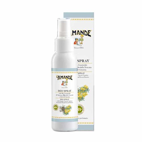 944932666 - MARSEILLE DEO SPRAY CIPRESSO GINESTRA 100 ML - 4782658_1.jpg