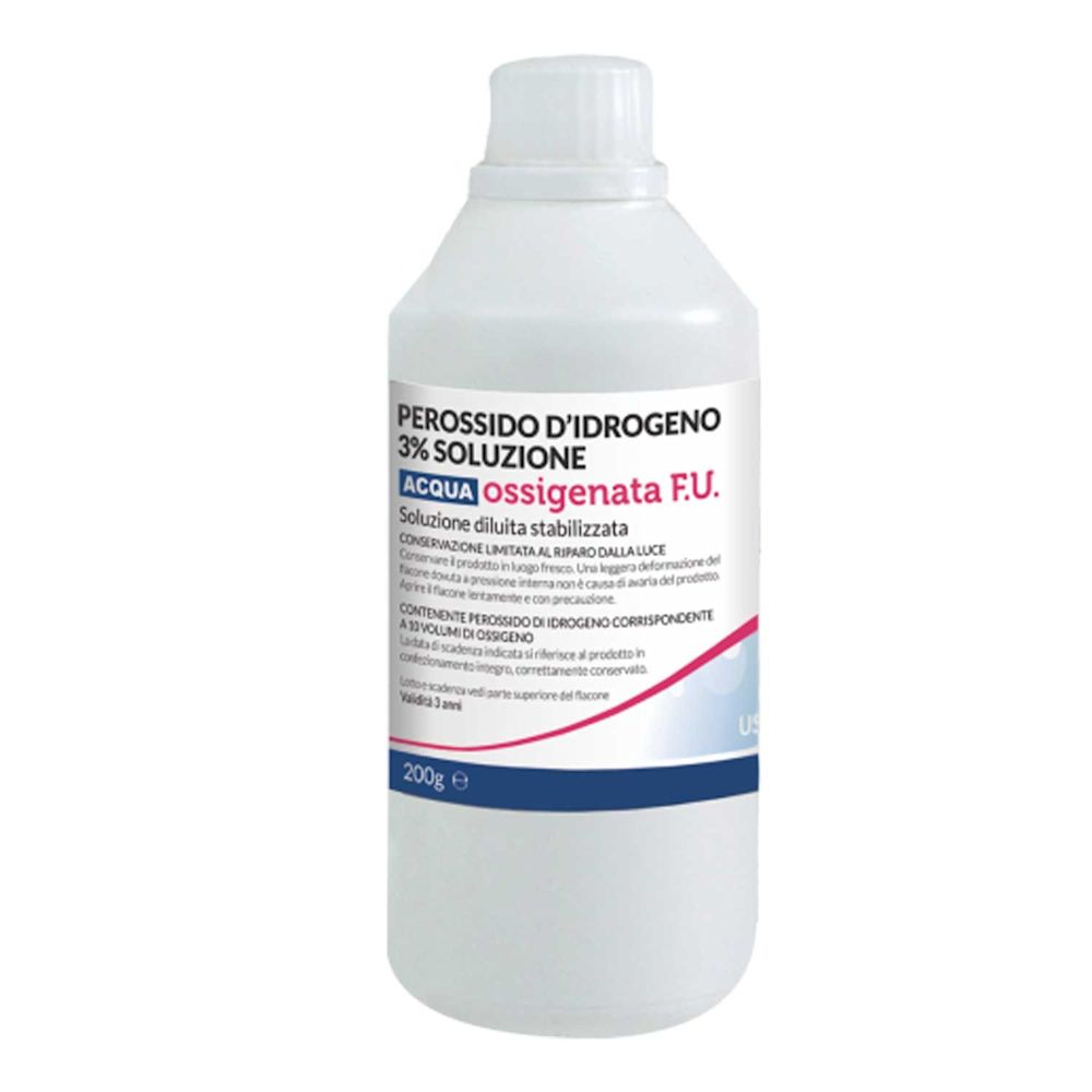 image - 908032016 - Nova Argentia Perossido Idrogeno 3% acqua ossigenata 200g - 7885982_2.jpg