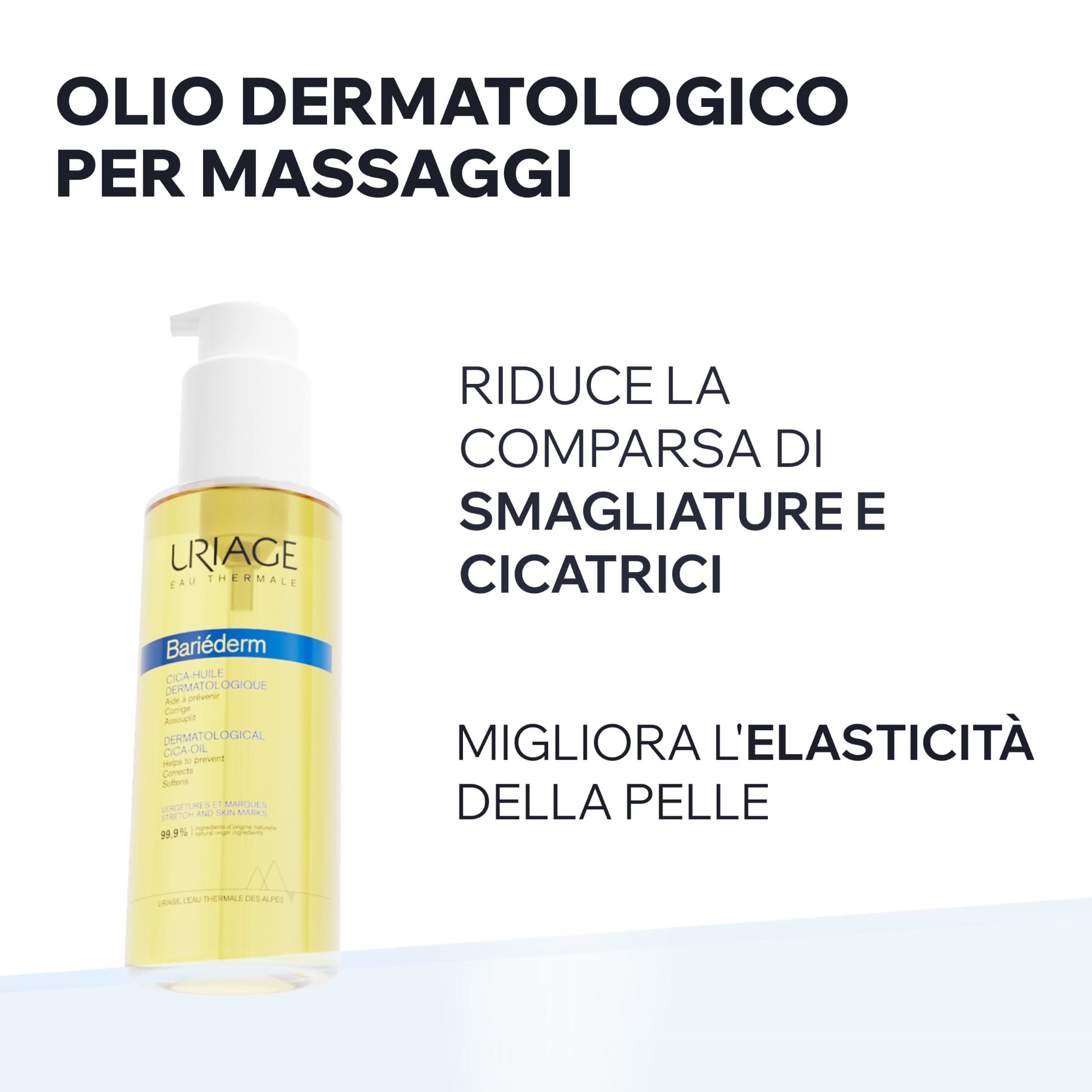 image - 980490635 -  - 4736429_7.jpg