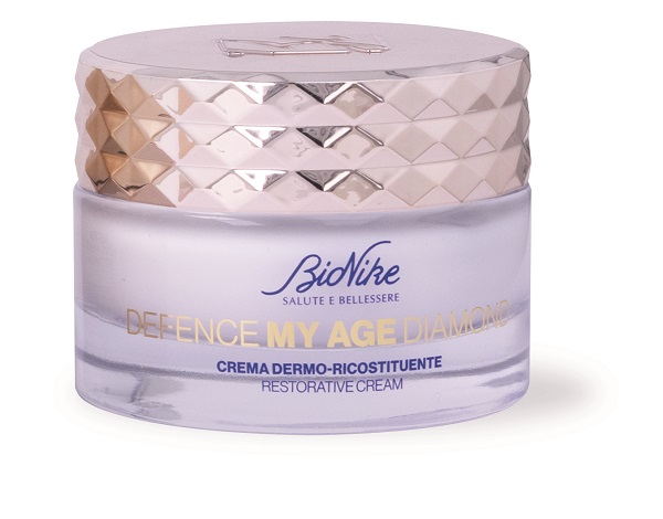 950951691 - Bionike Defence My Age Diamond Crema Viso Dermo Ricostituente 50ml - 4832960_1.jpg