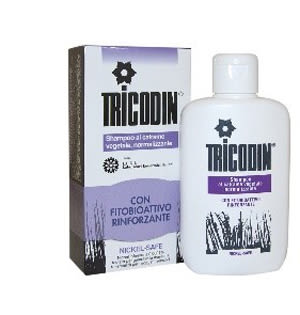 image - 909214177 - TRICODIN SHAMPOO CATRAME 125 ML - 7871541_1.jpg