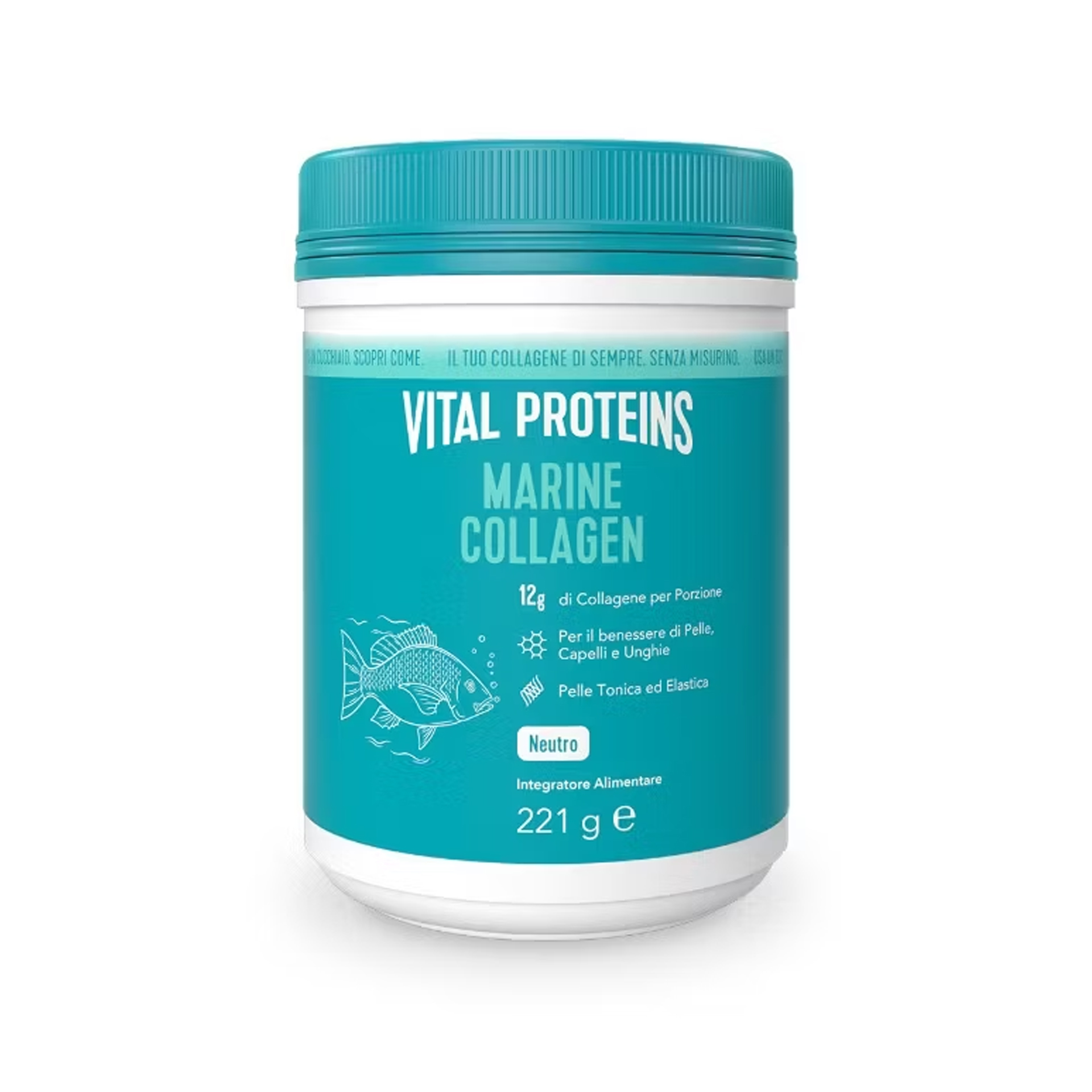 981625852 - VITAL PROTEINS MARINE COLLAGEN 221 G - 4711428_1.jpg