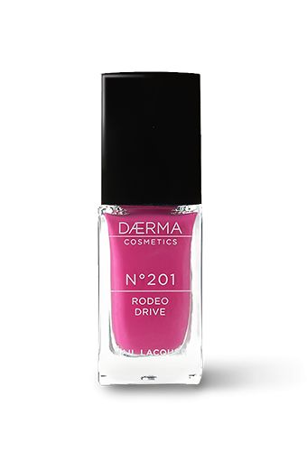 976344756 - Daerma Smalto Unghie 201 Rodeo Drive 8ml - 4733569_1.jpg