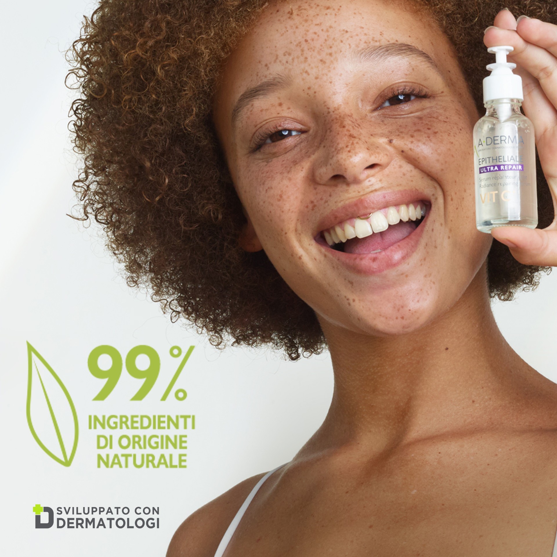 image - 950406708 -  - 4836331_10.jpg