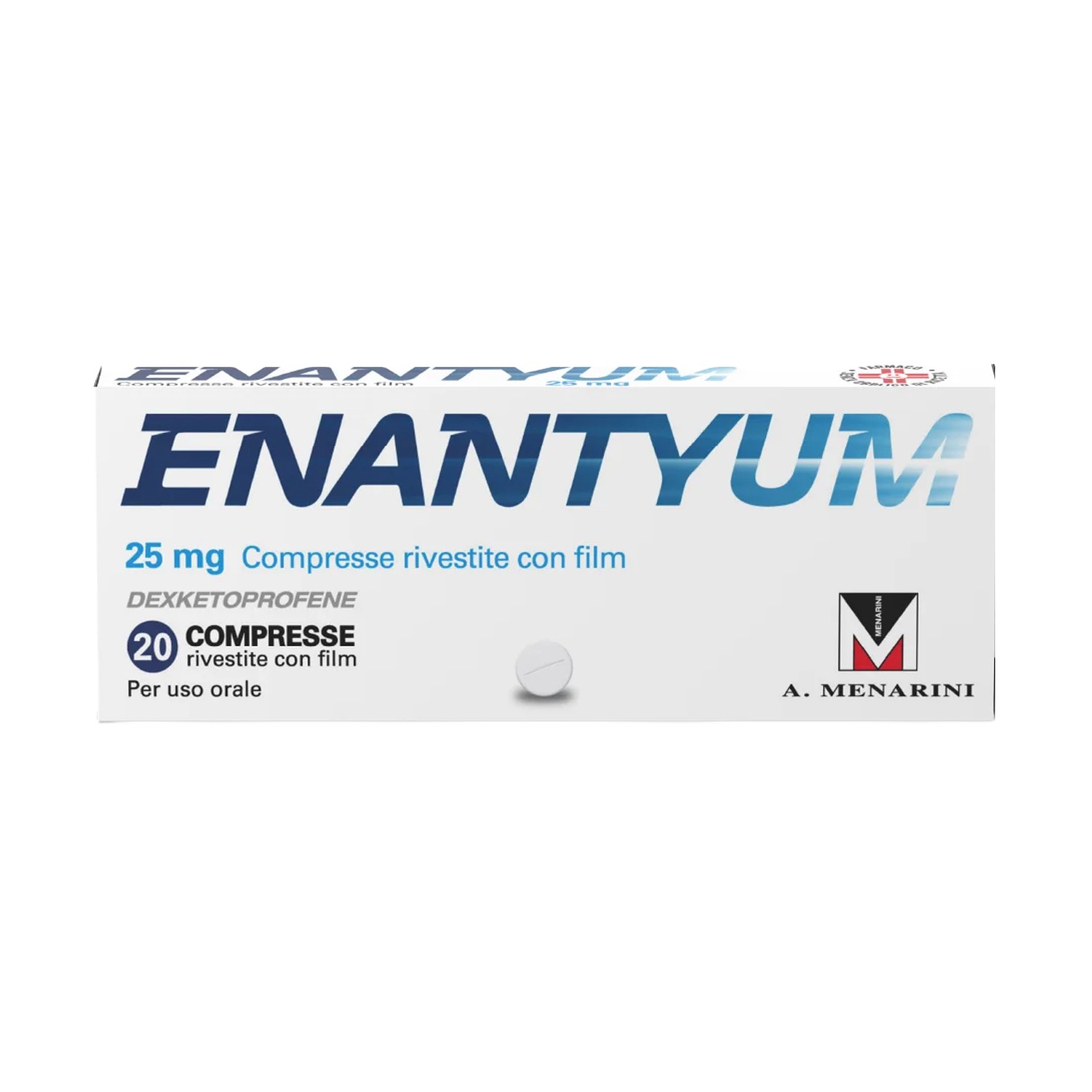 image - 033656442 - ENANTYUM*20 cpr riv 25 mg - 4709087_6.jpg